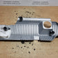 TOYOTA AURIS MK2 2012-2018 1.8 HYBRID GENUINE ENGINE TOP COVER TRIM 11212-37090