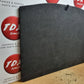 SUZUKI SX4 S-CROSS 2013-2019 GENUINE REAR BOOT FLOOR COVER CARPET DECK LINER