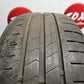 HYUNDAI I40 2011-2019 16" INCH GENUINE ALLOY WHEEL 205/60/16 7J ET40 52910-3Z610
