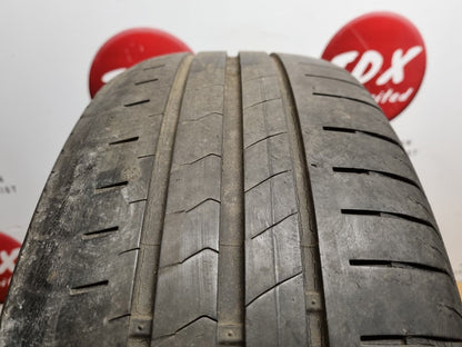 HYUNDAI I40 2011-2019 16" INCH GENUINE ALLOY WHEEL 205/60/16 7J ET40 52910-3Z610