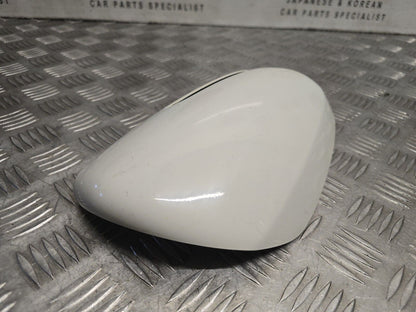 SUZUKI SX4 S-CROSS 2013-2016 GENUINE DRIVERS RIGHT INDICATOR WING MIRROR COVER