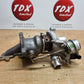 NISSAN PULSAR 2014-2018 1.2 DIG-T GENUINE TURBO CHARGER MANIFOLD H8201439411