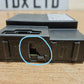 Nissan X-Trail T31 Genuine BCM Body Comfort Control Module 2007-2013 284B2JD01D