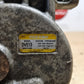 HYUNDAI I40 1.7 CRDI 2015-2019 DIESEL GENUINE AC COMPRESSOR PUMP 1B33E-16100