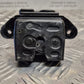 HYUNDAI I30 MK3 2017-2022 GENUINE REAR BOOT LOCK LATCH MECHANISM 81230-G3000
