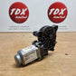 HYUNDAI IONIQ AE 2017-2020 GENUINE DRIVERS SIDE REAR WINDOW MOTOR 83460-G2000