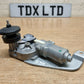 Suzuki SX4 S-Cross Genuine Rear Windscreen Wiper Motor 2013-2016