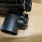 Toyota Prius Plus + 1.8 Petrol Hybrid Air Filter Box + Map Sensor 2015-2021