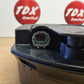 NISSAN QASHQAI J10 2010-2013 GENUINE BOSE SUBWOOFER AUDIO BASS BOX 28170-JD65A