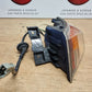 HONDA CIVIC MK8 2005-2009 PRE-FACELIFT DRIVERS SIDE REAR OUTER BODY BRAKE LIGHT