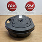 NISSAN QASHQAI J10 2010-2013 GENUINE BOSE SUBWOOFER AUDIO BASS BOX 28170-JD65A