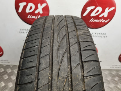 HYUNDAI I30 MK2 (GD) 15" INCH 2012-2017 ALLOY WHEEL 4.69MM 195/65/15 52910-A5100