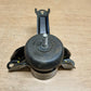 Kia Stonic 1.0 Turbo Petrol K10 Genuine Engine Mount  Bracket 2017-2019