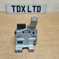 Honda Civic MK9 Genuine Power Steering Module ECU 2012-2017 39980-TV0-F6