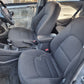 2013 KIA RIO 2 UB MK3 ECODYNAMICS 1.1 DIESEL 6 SPEED MANUAL VEHICLE FOR BREAKING