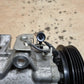 SUZUKI SWIFT MK4 2017-2022 1.0 PETROL AC COMPRESSOR PUMP 95201-52R10 447280-3593
