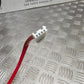 SUZUKI SWACE AMZ ESTATE 2020-2023 GENUINE PASSENGERS REAR OUTER HALOGEN LIGHT