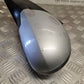 HYUNDAI I30 (FD) MK1 2007-2012 GENUINE PASSENGERS SIDE WING MIRROR 87610-2R400