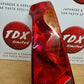NISSAN NOTE E11 MK1 PRE-FACELIFT PASSENGERS REAR OUTER TAIL LIGHT LAMP 2006-2008