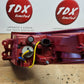 KIA SPORTAGE MK4 2016-2019 GENUINE PASSENGERS SIDE REAR OUTER BODY BRAKE LIGHT