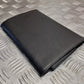 TOYOTA COROLLA MK12 2019-2023 GENUINE OWNERS MANUAL HANDBOOK PACK WALLET BOOK