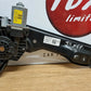 NISSAN QASHQAI J11 NSF PASSENGERS SIDE FRONT WINDOW MECHANISM + MOTOR 2014-2019