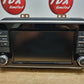 NISSAN MICRA K14 MK5 MULTIMEDIA BLUETOOTH STEREO RADIO HEAD UNIT 2017 2018 2019