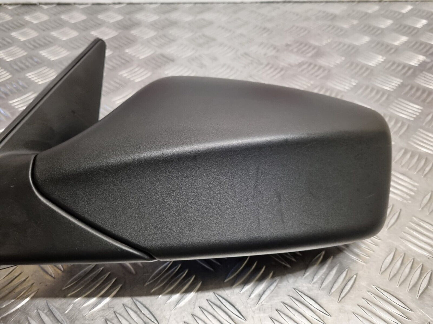 HYUNDAI IX20 (JC) 2010-2019 GENUINE PASSENGER SIDE MANUAL WING MIRROR 876101K930