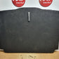 KIA CEED MK2 JD 2012-2018 GENUINE BOOT FLOOR COVER CARPET LINER DECK DECKING