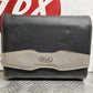 KIA SPORTAGE 2010-2015 GENUINE OWNERS MANUAL HANDBOOK PACK WALLET BOOK