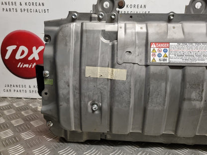 TOYOTA C-HR 2016-2019 1.8 HYBRID GENUINE HIGH VOLTAGE NI-MH BATTERY G9280-47200