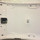 MK3 Hyundai i30 Hatchback Roof Lining 2017 2018 2019