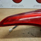 HYUNDAI I30 MK2 PASSENGERS SIDE REAR OUTER TAIL LIGHT LAMP 2013-2016 92401-A50