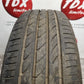 HYUNDAI IONIQ (AE) 2017-2019 15" INCH ALLOY WHEEL 8MM 195/65/15 52910-G2120