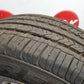 HYUNDAI TUCSON MK3 2015-2020 17" GENUINE ALLOY WHEEL 9MM 225/60/17 52910-D7280
