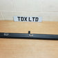 Toyota Corolla MK12 Estate Genuine Touring Dog Blind Guard Cover Net 2019-2021