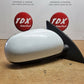 KIA CEED MK1 2010-2012 FACELIFT OS DRIVERS SIDE POWER FOLD ELECTRIC WING MIRROR