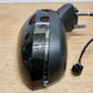 Nissan Juke F16 Genuine Drivers Power Folding Indicator Wing Mirror 2019-2021
