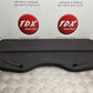 RENAULT CLIO MK3 2005-2013 3DR HATCHBACK GENUINE PARCEL SHELF LOAD COVER
