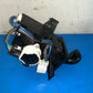 Toyota Auris MK2 E18 1.8 Hybrid CVT Genuine Gear Shift Selector Lever 2013-2018