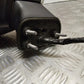 SUZUKI SWACE AMZ 2020-2023 GENUINE PASSENGERS SIDE POWER FOLD WING MIRROR SILVER