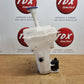 KIA RIO MK4 2017-2022 GENUINE WINDSCREEN WASHER BOTTLE TANK + MOTOR 98610-H8000