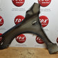 KIA CEED MK1 ED 2007-2012 OSF GENUINE DRIVERS SIDE WING FENDER PANEL GREY
