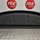 HYUNDAI I20 (PB) 2008-2014 MK1 GENUINE REAR PARCEL SHELF LUGGAGE LOAD COVER