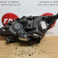 HONDA CR-V 2006-2012 MK3 GENUINE DRIVERS SIDE FRONT XENON HEADLIGHT 33100-SWW-E1
