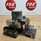 HYUNDAI I40 2011-2015 1.7 CRDI DIESEL GENUINE ABS PUMP MODULE UNIT 58920-3Z970