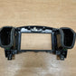 Nissan Juke F15 Centre Dash Console Trim Cover + Air Vents 2010-2018 68260 1KE0A