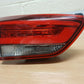 Hyundai I30N (PD) Performance Passenger Side Inner LED Tailgate Light 2017-2020