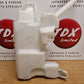 NISSAN QASHQAI J11 MK2 GENUINE WASHER BOTTLE RESERVOIR TANK 2014-2018