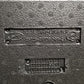 HYUNDAI TUCSON (TL) 2015-2020 GENUINE BOOT FLOOR FOAM INSERT TRAY 85725-D7700